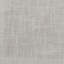 Sherlock Backed Polyester Fabric-17243664