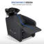 Fauteuil station inclinable avec shampooing Malikhi-1181696933