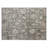 Machine Washable Indoor/Outdoor Chantille ACN2355 Traditional Rug-1135832636