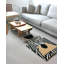 Wool Area Rug