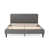 Charcoal Grey n'est pas disponible