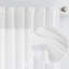 Rideaux filtrant la lumière Linen-1551560717-1553191574
