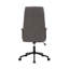 Chaise de bureau Jazzmynn Shea-1719511414