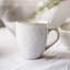 Burlington Handmade Stoneware Coffee Mug-1944178788