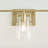 Crofton Vanity Light-88980016-88980017