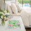 Plateau décoratif Sabi Jungle-121427303