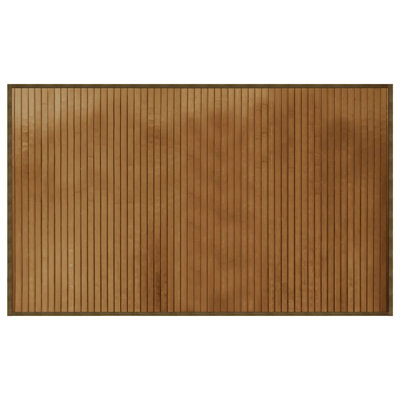 Lecenta Area Rug