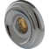 Replacement Escutcheon Assembly