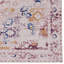 Tapis lavable à la machine Cloris-1436675302