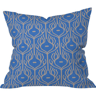 Coussin Holli Zollinger