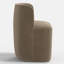 Chaise de salle à manger Stoffer Home x Fabric & Company Gail-101534970