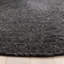 Tapis en laine / coton tissé à la main Coleman-1929367133