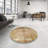 Oriental Indoor Rug-878028707