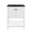 Modway Steam 24" Bathroom Vanity-61257100