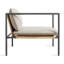 Chaise longue d'extérieur Dog Days-41109188-96831073