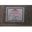 Tapis contemporain contemporain indien