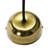 Traciann 1 - Light Single Pendant