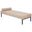 Shanel Upholstered Chaise Lounge-466961754