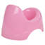Kian Elongated Family Toilet Seat-195322481