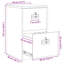 Storage Cabinet-1733305506