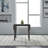 Larzelere Extendable Dining Table