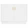 Neria 47.6'' Sideboard