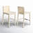 Counter Stool-85837713-85837711