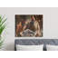 Wrapped Canvas Print Set-652127148
