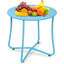 Table basse d'extérieur résistante aux intempéries Neston-522908116