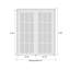 Portes françaises Planum Flush-48164229-48173719
