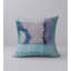  Housse de coussin carré et insert-1004981524