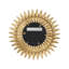 Miroir Thom-1790897941-1790897942