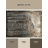 Fabled Spires Rug-673887929