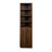 70.87" H Display Storage  Cabinet