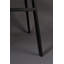 Franky 31" Bar Stool-79636727