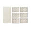 Heidi Note Card Set Of 6