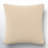 Rosalina Throw Pillow-2079298536