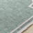 Skiles Machine Woven Rug-425282734-403949030