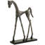 Sculpture animaux Aolaith-1429711287