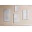 Magnetic Glass Dry Erase Board