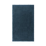 Cool Bath Rug