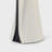 Mantle Stainless Steel USB Desk Lamp-106304540