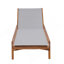 Chaise longue d'extérieur-1852315953