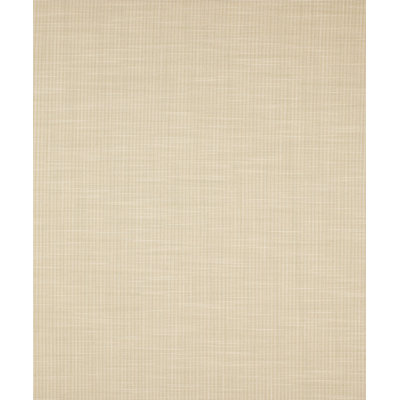 Ansonia Fabric