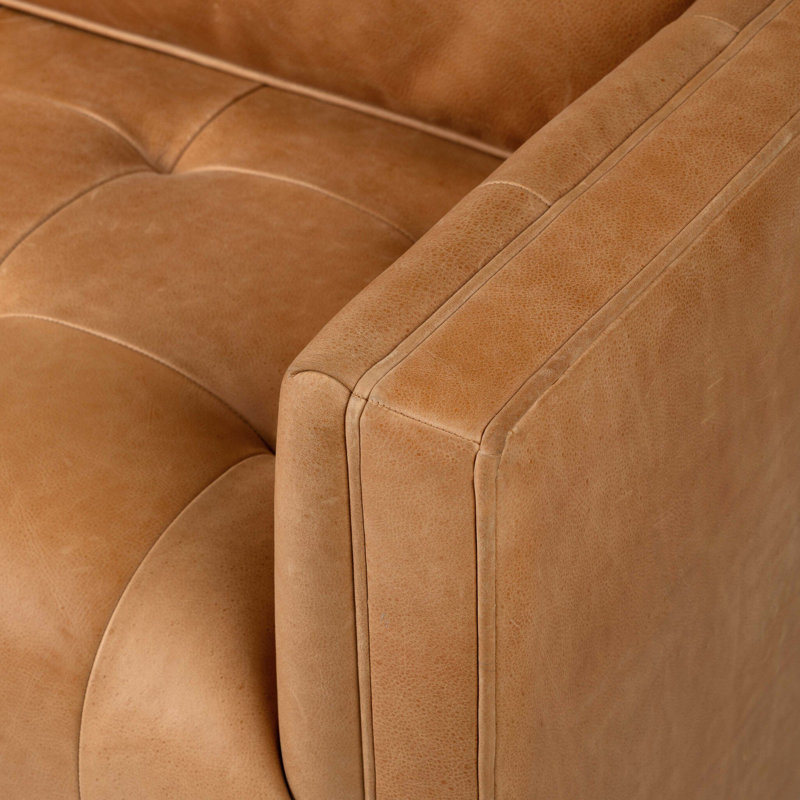 Kiera Sofa