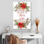 Lelend A Merry Little Christmas-108591080