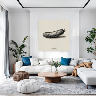 Art contemporain rétro