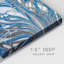 Toile tendue Gallery-1662761938