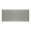Bedford Upholstered Headboard-1490441546-1490441551-1490209037