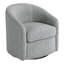 Fauteuil demi-tonneau Sandiso-2032235865